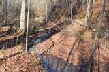 0 Sparta Highway 63.3 Acres - Photo 23