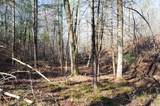 0 Sparta Highway 63.3 Acres - Photo 26