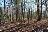 0 Sparta Highway 63.3 Acres - Photo 33