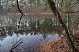 0 Sparta Highway 63.3 Acres - Photo 35