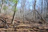 0 Sparta Highway 63.3 Acres - Photo 39
