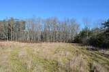 0 Sparta Highway 63.3 Acres - Photo 4