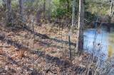 0 Sparta Highway 63.3 Acres - Photo 42
