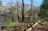 0 Sparta Highway 63.3 Acres - Photo 44