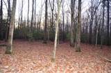 0 Sparta Highway 63.3 Acres - Photo 46