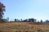 0 Sparta Highway 63.3 Acres - Photo 5