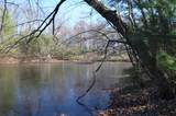 0 Sparta Highway 63.3 Acres - Photo 8