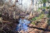 0 Sparta Highway 31.64+/- Acres - Photo 20