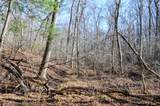 0 Sparta Highway 31.64+/- Acres - Photo 21