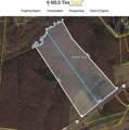 0 Sparta Highway 31.64+/- Acres - Photo 23