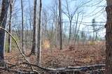 0 Sparta Highway 31.65 +/- Acres - Photo 14