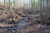 0 Sparta Highway 31.65 +/- Acres - Photo 19