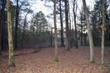 0 Sparta Highway 31.65 +/- Acres - Photo 28