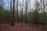 0 Sparta Highway 31.65 +/- Acres - Photo 33