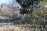 0 Sparta Highway 31.65 +/- Acres - Photo 37