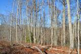 0 Sparta Highway 31.65 +/- Acres - Photo 7