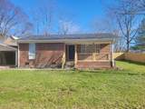 46 14th Street - Photo 1