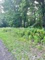 lot 340 Deep Branch - Photo 7