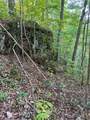 Lot 75 W Bobcat Lane - Photo 4