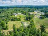 2390 Bowser Road - Photo 8