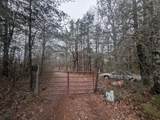4561 Peavine Rd - Photo 2