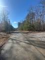 00 Forest View Dr - Photo 5