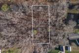Lot 1736 Satsuma Dr - Photo 4