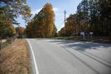 6 Acres Wilder Highway - Photo 2
