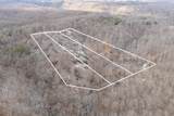 6.24 AC Hutchins Bend Rd - Photo 10