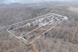 6.24 AC Hutchins Bend Rd - Photo 11