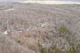 6.24 AC Hutchins Bend Rd - Photo 13