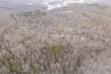 6.24 AC Hutchins Bend Rd - Photo 14