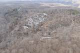 6.24 AC Hutchins Bend Rd - Photo 16