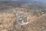 6.24 AC Hutchins Bend Rd - Photo 19