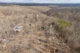 6.24 AC Hutchins Bend Rd - Photo 20