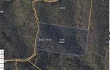 6.24 AC Hutchins Bend Rd - Photo 24