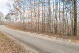 6.24 AC Hutchins Bend Rd - Photo 5