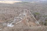 6.24 AC Hutchins Bend Rd - Photo 6