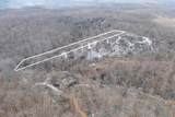 6.24 AC Hutchins Bend Rd - Photo 8