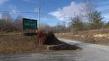Lot 185 Meadow Lane - Photo 29