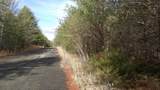 Lot 185 Meadow Lane - Photo 31