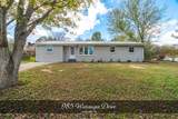 985 Watauga Drive - Photo 1