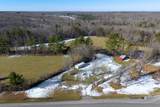 4586 Highway 127 S - Photo 13