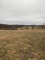 Lot 3 Old Kentucky Road - Photo 2
