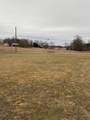 Lot 3 Old Kentucky Road - Photo 4
