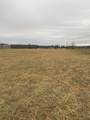 Lot 3 Old Kentucky Road - Photo 5