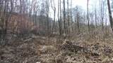 Lot 28 Apache Rd - Photo 13