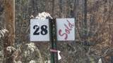 Lot 28 Apache Rd - Photo 2