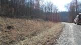 Lot 28 Apache Rd - Photo 20
