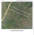 Lot 28 Apache Rd - Photo 23